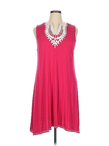 Max Studio Casual Dress (view 1)