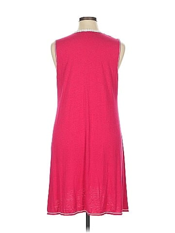 Max Studio Casual Dress (view 2)