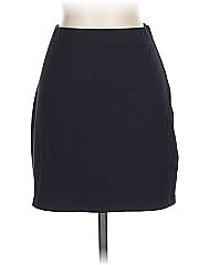 Wilfred Free Formal Skirt
