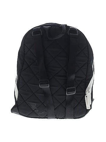 Adidas Backpack (view 2)