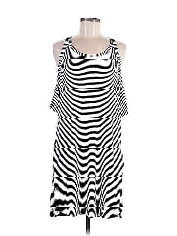 Elan Casual Dress (view 1)