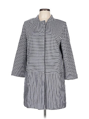 CAbi Coat (view 1)