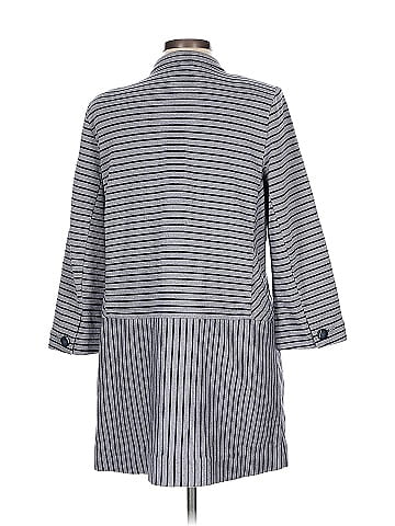 CAbi Coat (view 2)