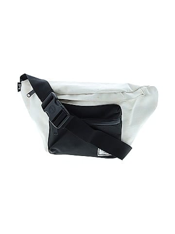 Herschel Supply Co. Belt Bag (view 1)