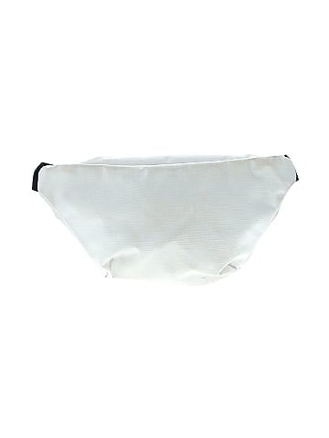 Herschel Supply Co. Belt Bag (view 2)