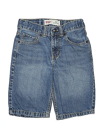 Levi's Jeans (view 1)
