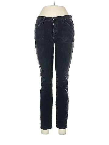 Current/Elliott Jeans (view 1)