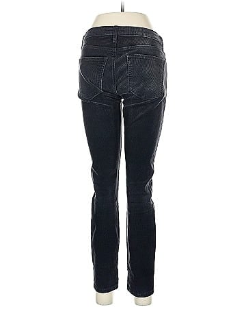 Current/Elliott Jeans (view 2)