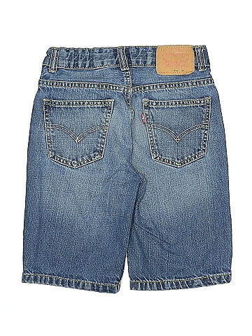 Levi's Jeans (view 2)
