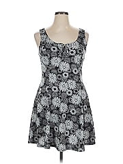 Hot Topic Casual Dress