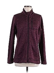 Marc New York Andrew Marc Cardigan