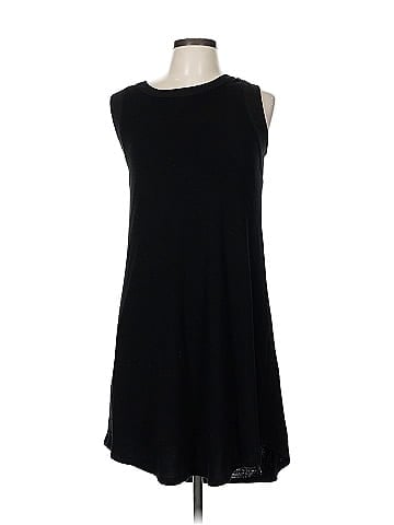 Miss Me Casual Dress (view 1)