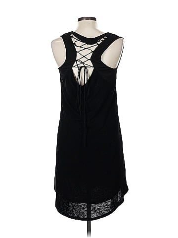 Miss Me Casual Dress (view 2)