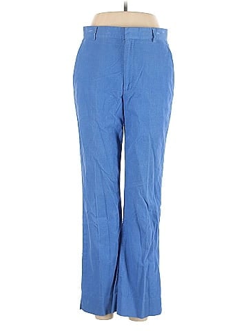 Ralph Lauren Sport Casual Pants (view 1)