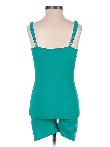 OQQ Romper (view 2)