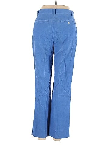 Ralph Lauren Sport Casual Pants (view 2)