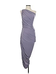Norma Kamali Cocktail Dress