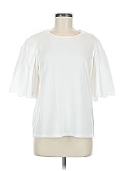 English Factory Short Sleeve Top