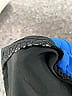 Nanette Lepore Solid Black Formal Skirt Size 4 - photo 4