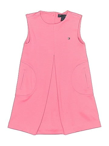 Tommy Hilfiger Dress (view 1)