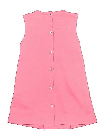 Tommy Hilfiger Dress (view 2)