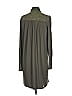 Tiny Green Casual Dress Size S - photo 2