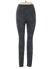 Spanx Leggings