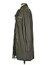 Tiny Green Casual Dress Size S - photo 4