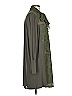 Tiny Green Casual Dress Size S - photo 3