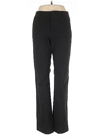 Daisy Fuentes Dress Pants (view 1)