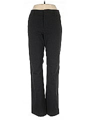 Daisy Fuentes Dress Pants