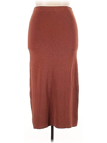 Future Collective Casual Skirt (view 2)
