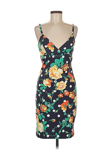 Leith Cocktail Dress (view 1)