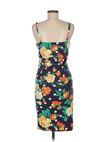 Leith Cocktail Dress (view 2)