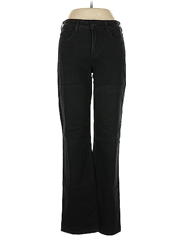 NYDJ Jeans (view 1)