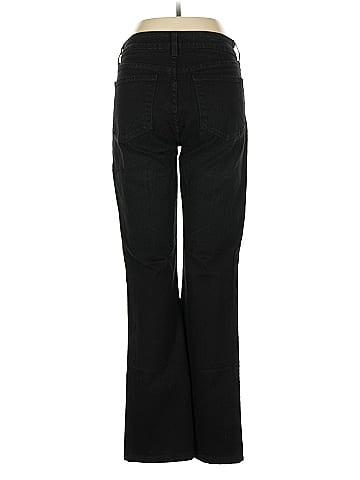 NYDJ Jeans (view 2)