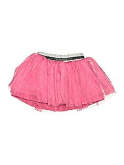 Disney Skirt