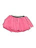 Disney 100% Polyester Pink Skirt 12-18 MO / 18 MO - photo 1