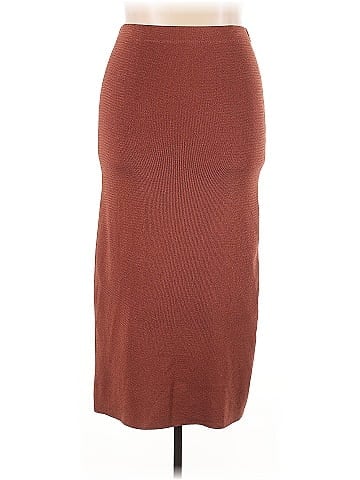 Future Collective Casual Skirt (view 1)