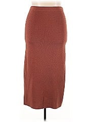 Future Collective Casual Skirt