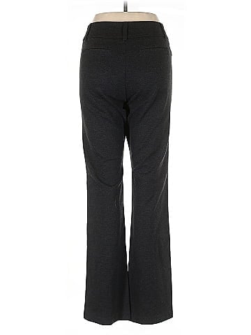 Daisy Fuentes Dress Pants (view 2)