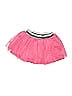 Disney 100% Polyester Pink Skirt 12-18 MO / 18 MO - photo 2