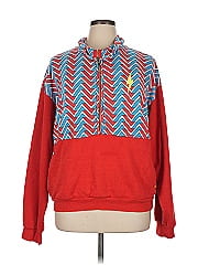 Aviator Nation Sweatshirt