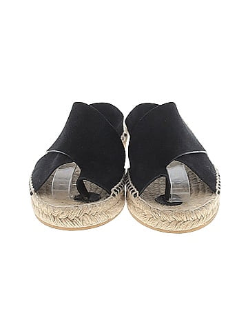 Vince. Sandals (view 2)