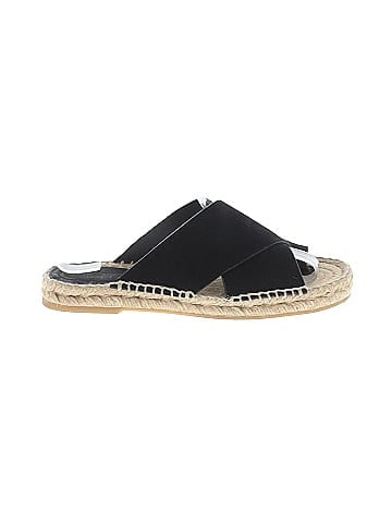 Vince. Sandals (view 1)