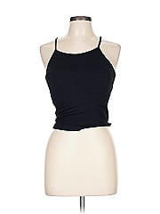 Vuori Tank Top