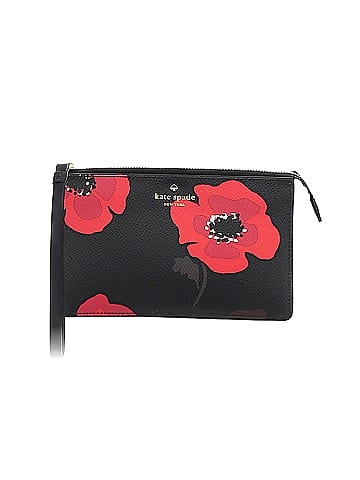 Kate Spade New York Wristlet (view 1)
