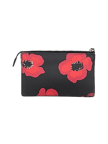 Kate Spade New York Wristlet (view 2)
