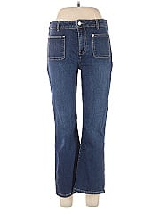 Current/Elliott Jeans
