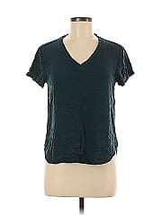 Bella Dahl Short Sleeve T Shirt